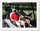 tournoi 2008 022 * 800 x 600 * (128KB)